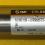 SMC NCME106-UIA960673-03 Pneumatic Cylinder