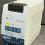 SOLA SDP1-24-100 Power Supply
