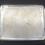 SPC Technology SPC9734 EMI Filter