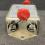 SPC Technology SPC9734 EMI Filter