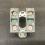 Schneider Electric ZBE-101 Doubled Contact Blocks