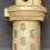 Schrader Bellows 3580-1000 Pneumatic Lubricator