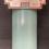 Schrader Bellows 4539-3000 Modular Filter