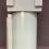 Schrader Bellows 4539-3000 Modular Filter