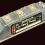 Semikron SKKT 4112D Thyristor Module