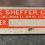 Sheffer Corporation 6SH093 Program Cylinder