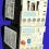 Siemens 3RT1017-1AK61 magnetic contactor