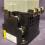 Siemens 3TA22 10-0CB Contactor