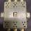 Siemens 3TA22 10-0CB Contactor