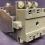 Siemens 3TA23 15-0A Contactor