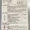 Siemens NF352 Series A Type 1 Enclosed Safety Switch