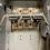 Siemens NF352 Series A Type 1 Enclosed Safety Switch