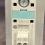 Siemens Solid State Contactors