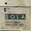 Sola Power Supply
