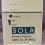 Sola Power Supply