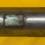 Speedaire pneumatic cylinder (1)