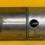 Speedaire pneumatic cylinder (2)