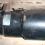 Sperry-Vickers SQP-321-38-21-11-86DCD-15-S98 Vane Pump
