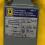 Square D Limit Switch Body
