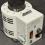 Staco Energy Products 3PN1010B Variable Transformer