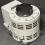 Staco Energy Products 3PN1010B Variable Transformer