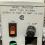 Staco Energy Products 3PN1010B Variable Transformer