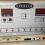 Sterling M8410-FX Sterlco Sterl-Tronic Temperature Control Unit