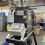 Sterling SGBD-900-4 Blender (2)