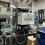 Sterling SGBD-900-4 Blender