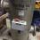 Sterling SWF-750 Water Filter Unit