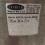 Sterling SWF-750 Water Filter Unit