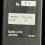 Sunx US-N300 Thrubeam ultrasonic sensor 2