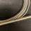 T-Type 0802 8' 5 1/4" AWG Insulated Thermocouple Wire