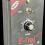 TB Woods E-Trol 1.5HP DC Motor Controller E1B0015
