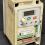 TBWOODS SM1C1S005B AC INVERTER