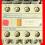 Telemecanique 03780320152 LA1 DN40 LA4 DE 1E Control relay (2)