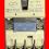 Telemecanique 03780320152 LA1 DN40 LA4 DE 1E Control relay (3)