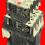 Telemecanique 03780320152 LA1 DN40 LA4 DE 1E Control relay