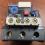 Telemecanique LRD3355 Thermal Overload Relay