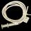 Telemecanique XSA-AO291 Proximity Switch