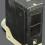 Telemecanique XUE-T10031 Photoelectric sensor (2)