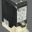Telemecanique XUE-T10031 Photoelectric sensor