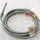 Tempco TBJ9-0300-12000 Thermocouple