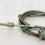 Tempco TBJS-0400-4800C Thermocouple