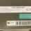 Texas Instruments 305-04B05B Programmable Controller