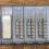 Texas Instruments 305-04B05B Programmable Controller