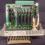 Texas Instruments 305-20T-1 115VAC Output Module