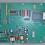 Thermal Care Circuit Board 560A225U01