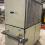 Thermal Care LQ2A2504 AccuChiller 460V 30lbs