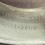 Thermal Corporation CPN-8077-240W-240V Band Heater